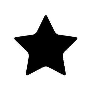 Fivestar_Symbol