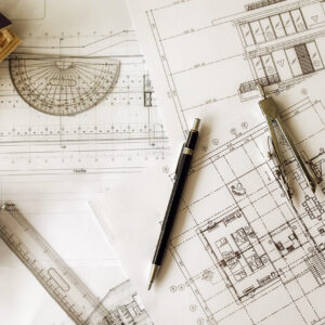 Plan Scanning