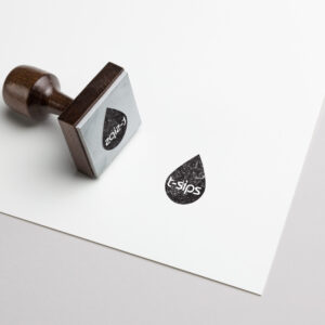Rubber Stamps