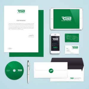 Address Labels
