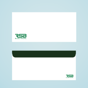 Envelopes