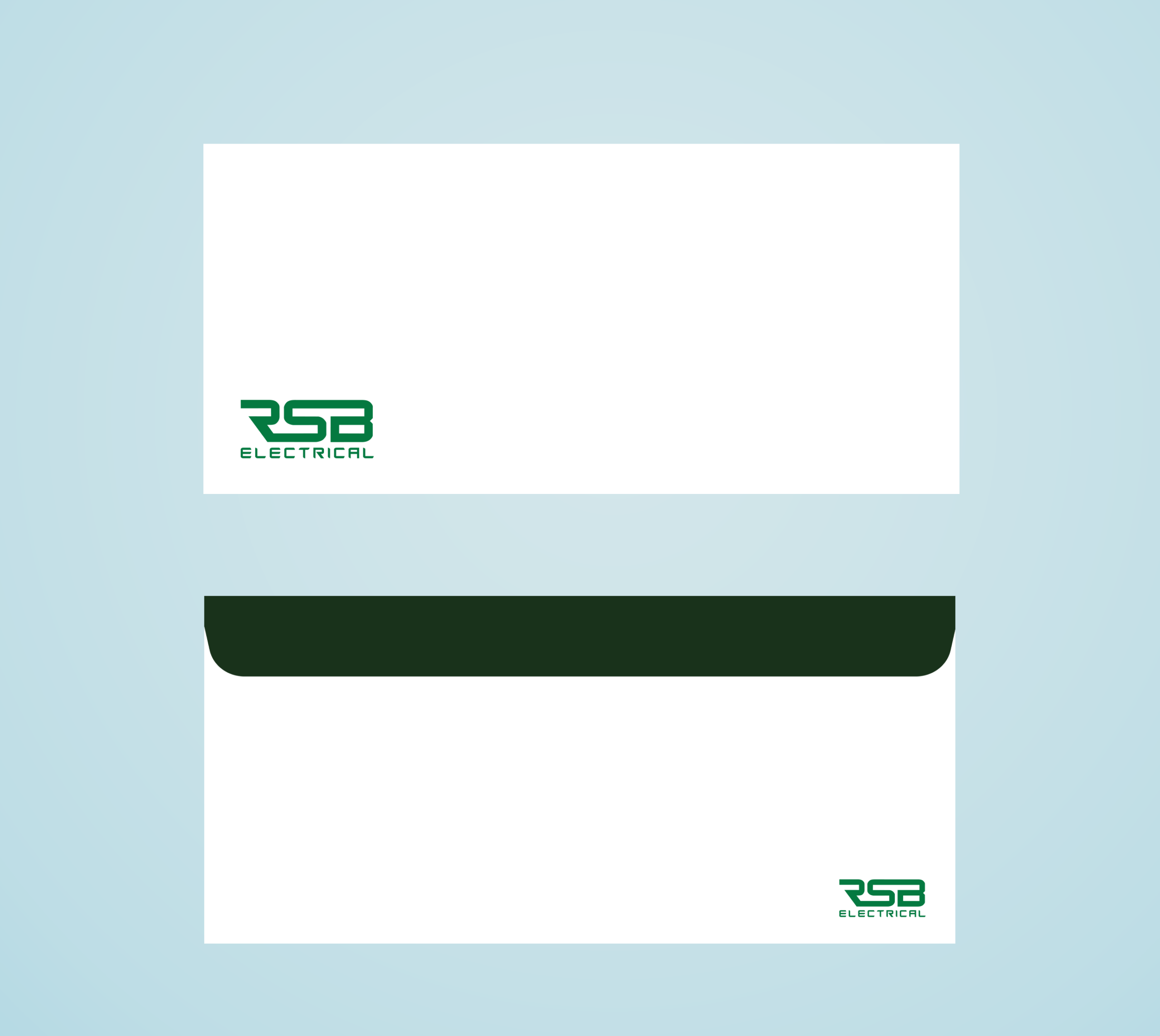 Envelopes