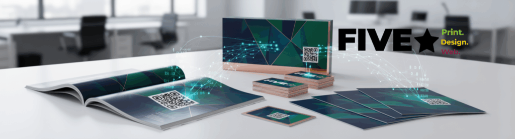 2026 Print Marketing Blog Banner