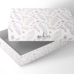Gift Packaging