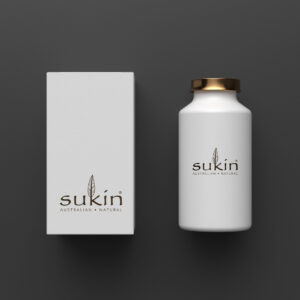 Product Packaging