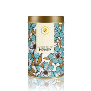 Beauty Product Packaging