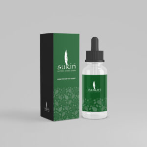 Small Product Packaging