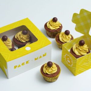Bakery Packaging