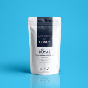Product Packaging