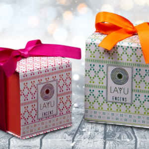 Promotional Boxes