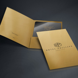 Kraft Key Wallets