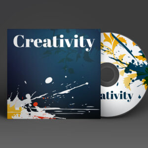 CD Sleeves