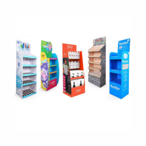 POS Stand