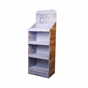 POS Racks