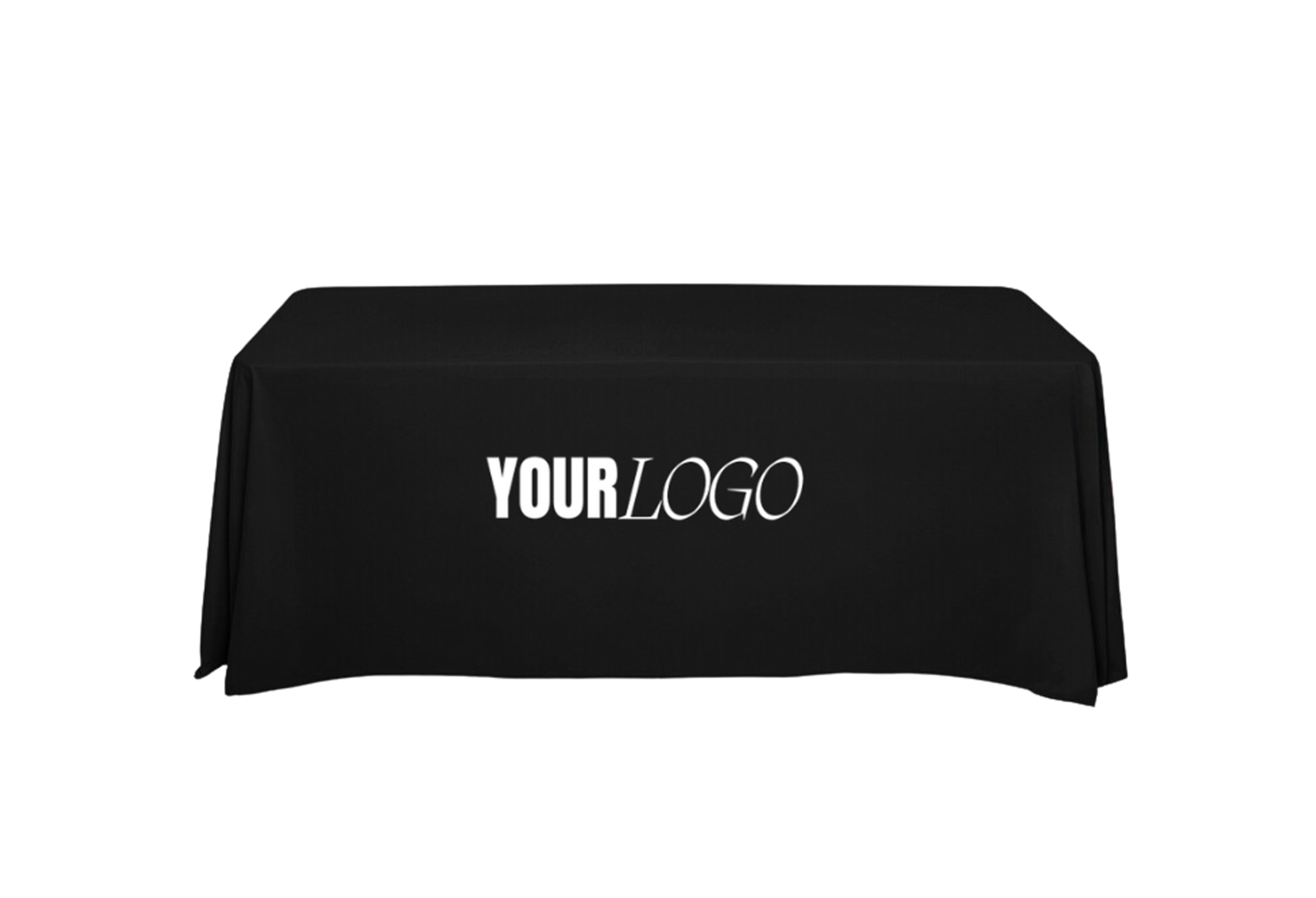 Fabric Table Tops - Image 2