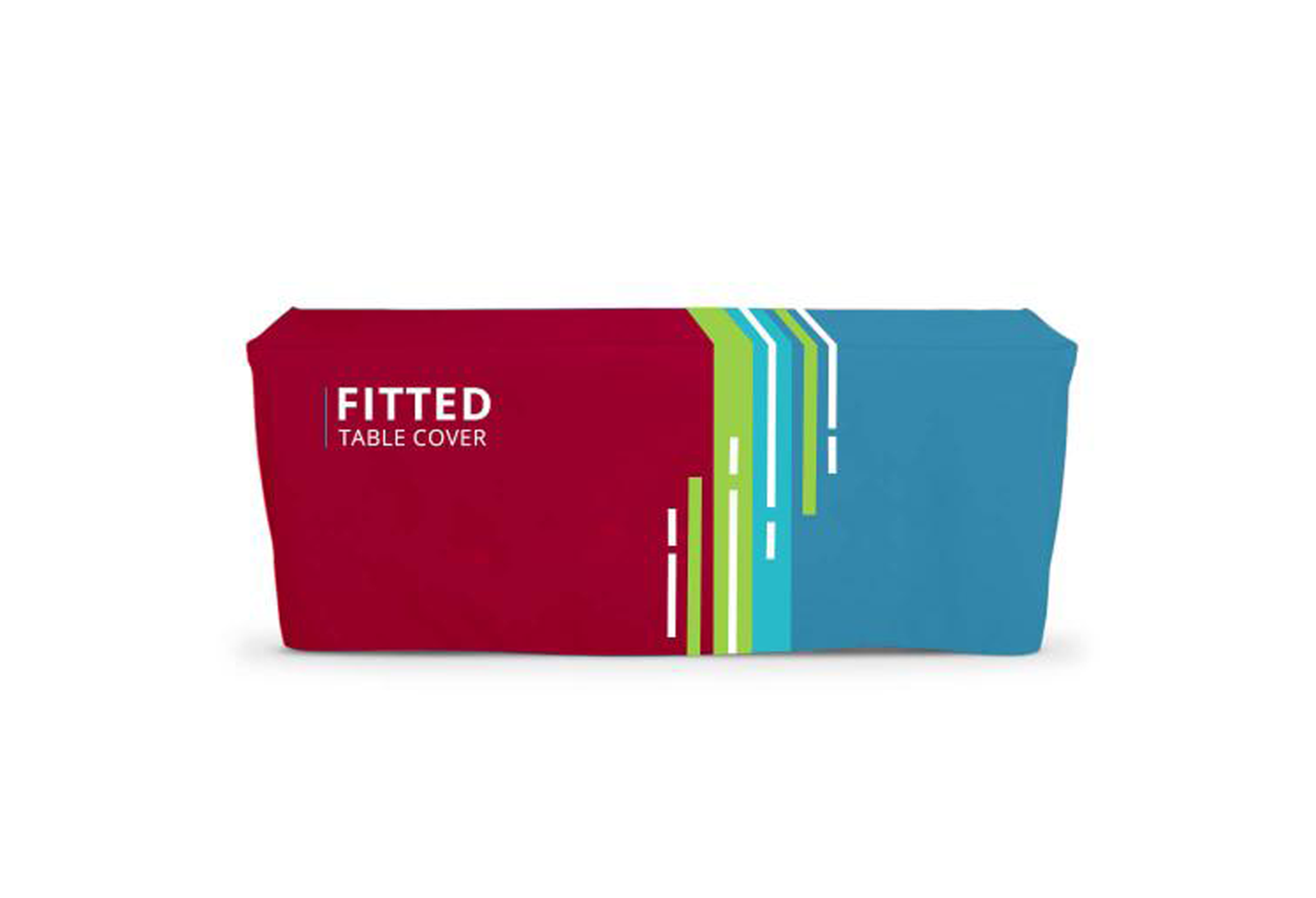 Fabric Table Tops - Image 5
