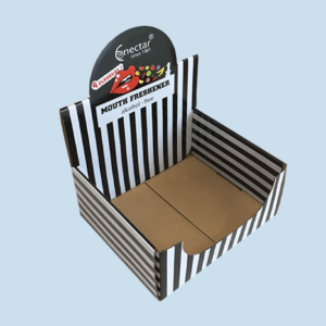 POS Box