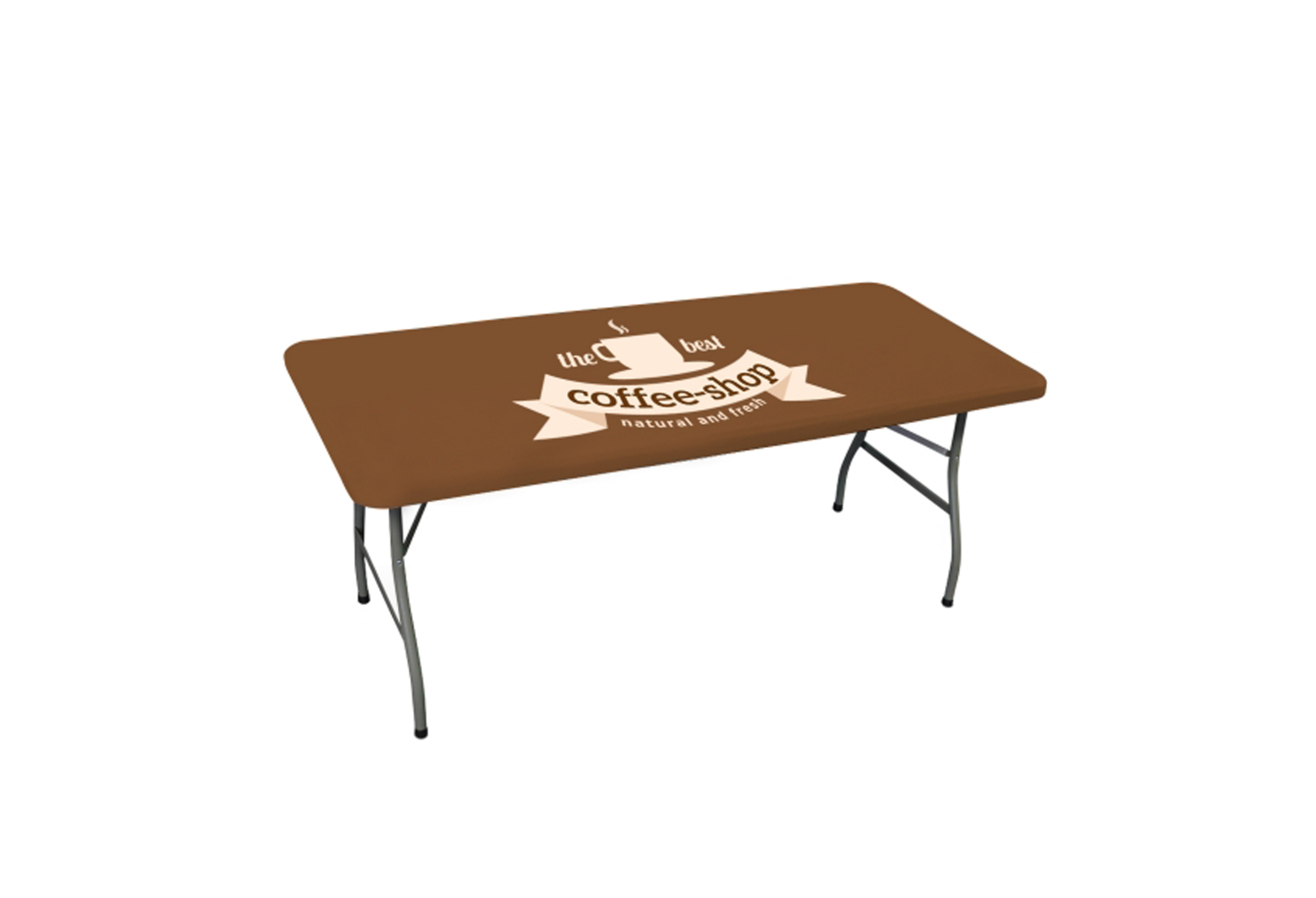 Fabric Table Tops - Image 9