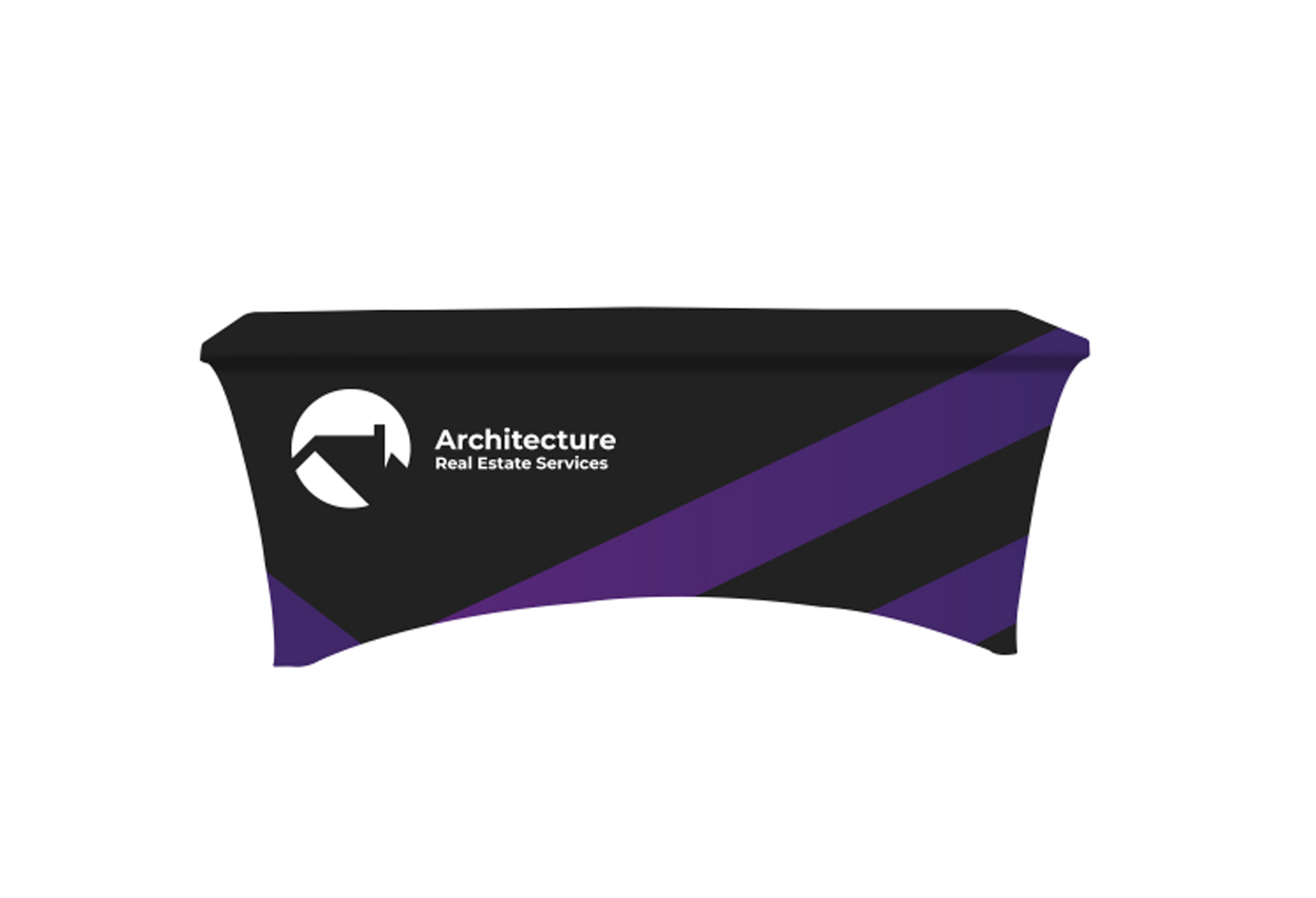 Fabric Table Tops - Image 10