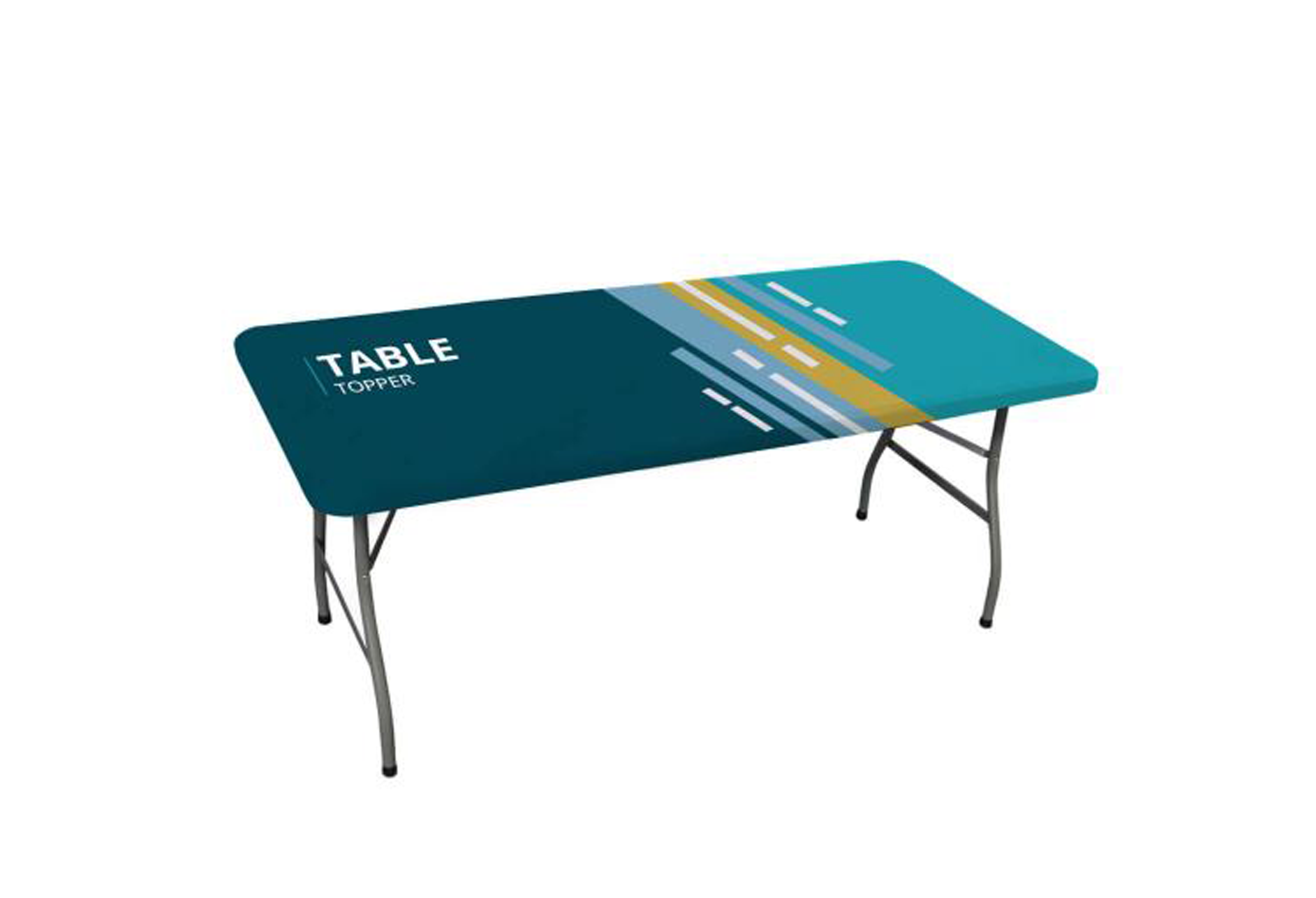 Fabric Table Tops - Image 4