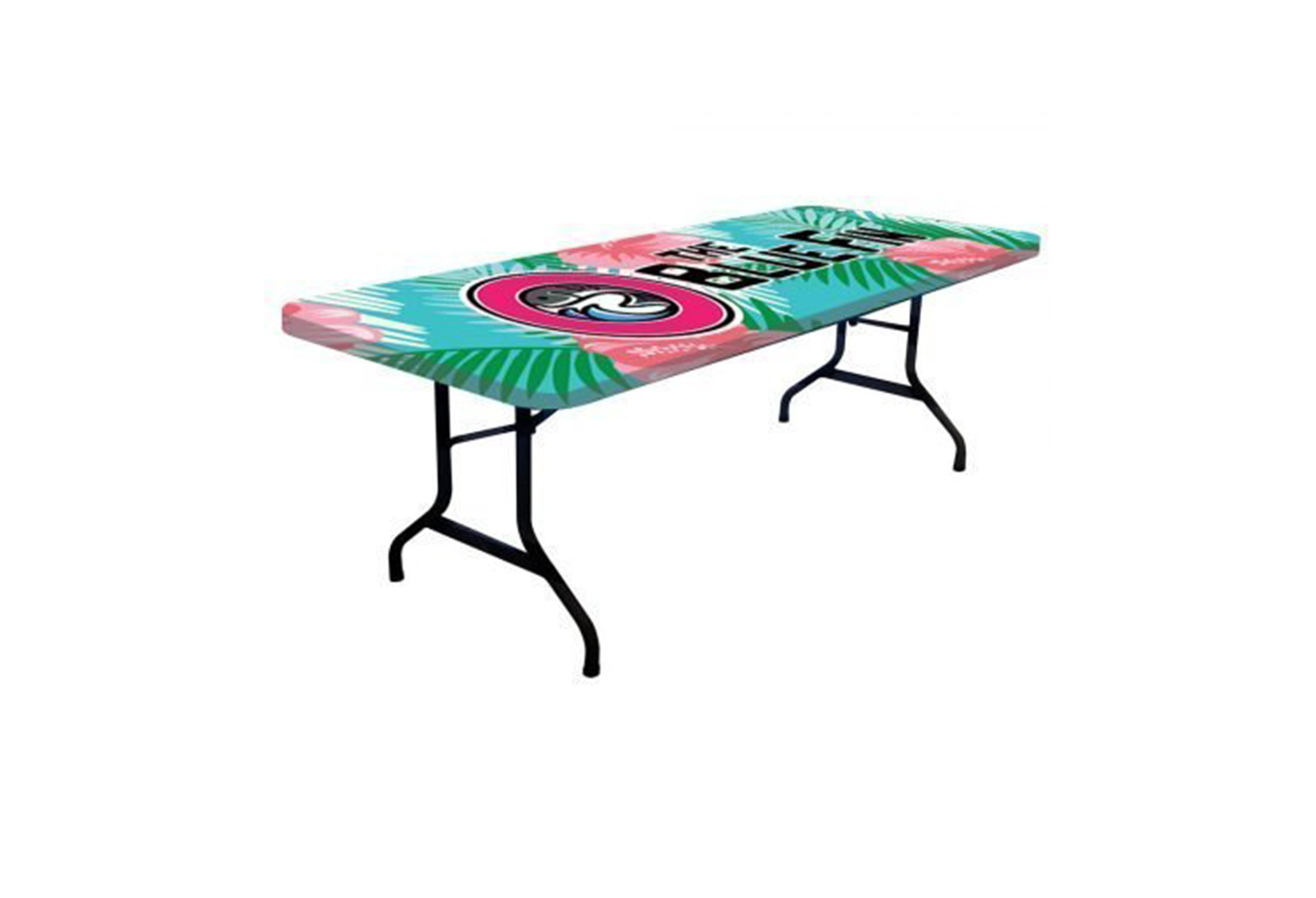 Vinyl Table Tops - Image 3