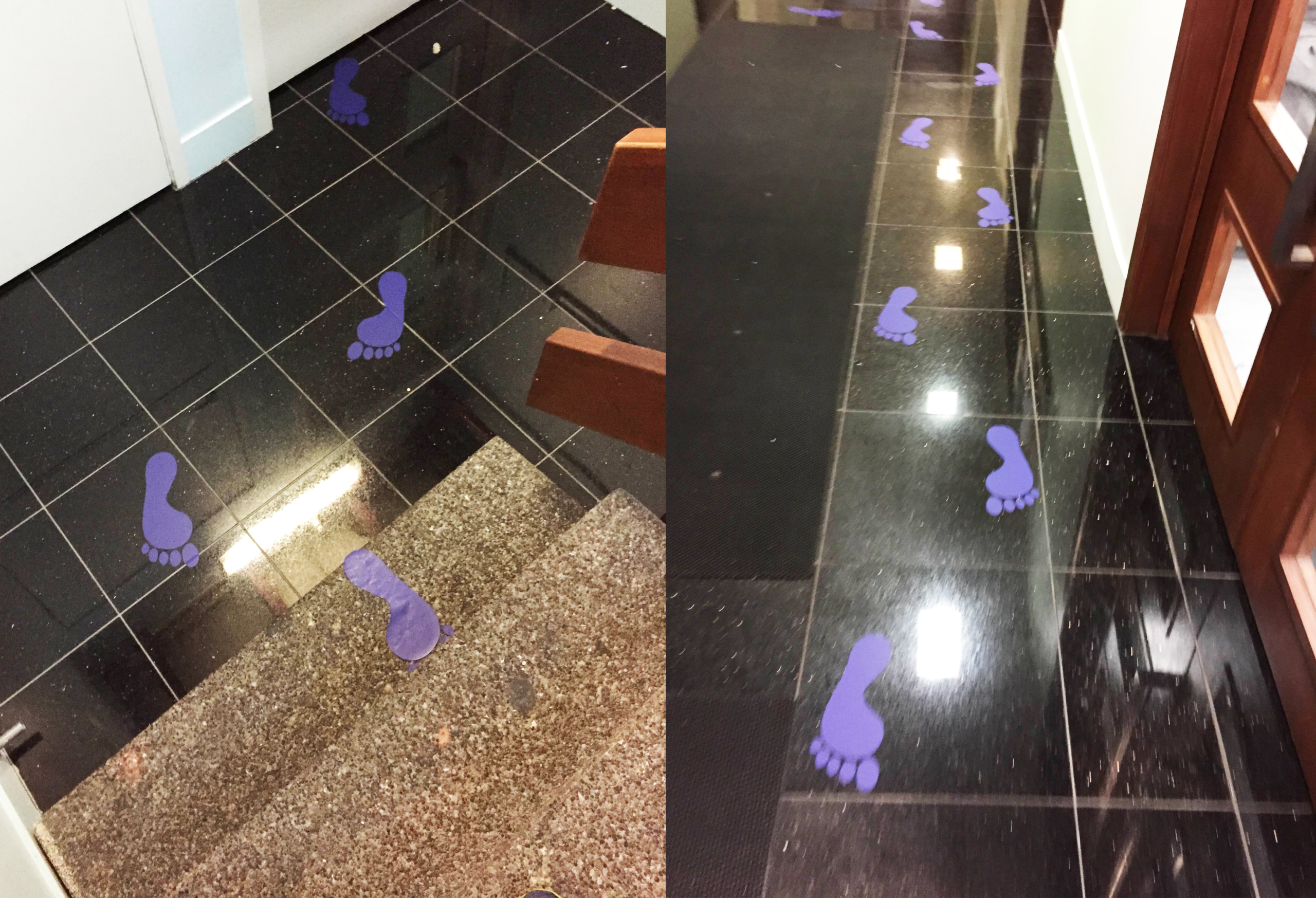 Floor Texture Decals - Image 4