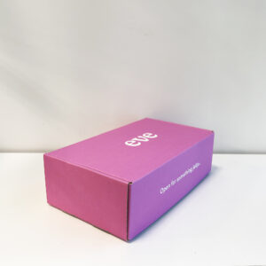 Promotional Product Packaging