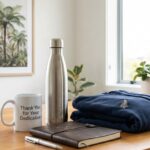 top 10 gift ideas banner image