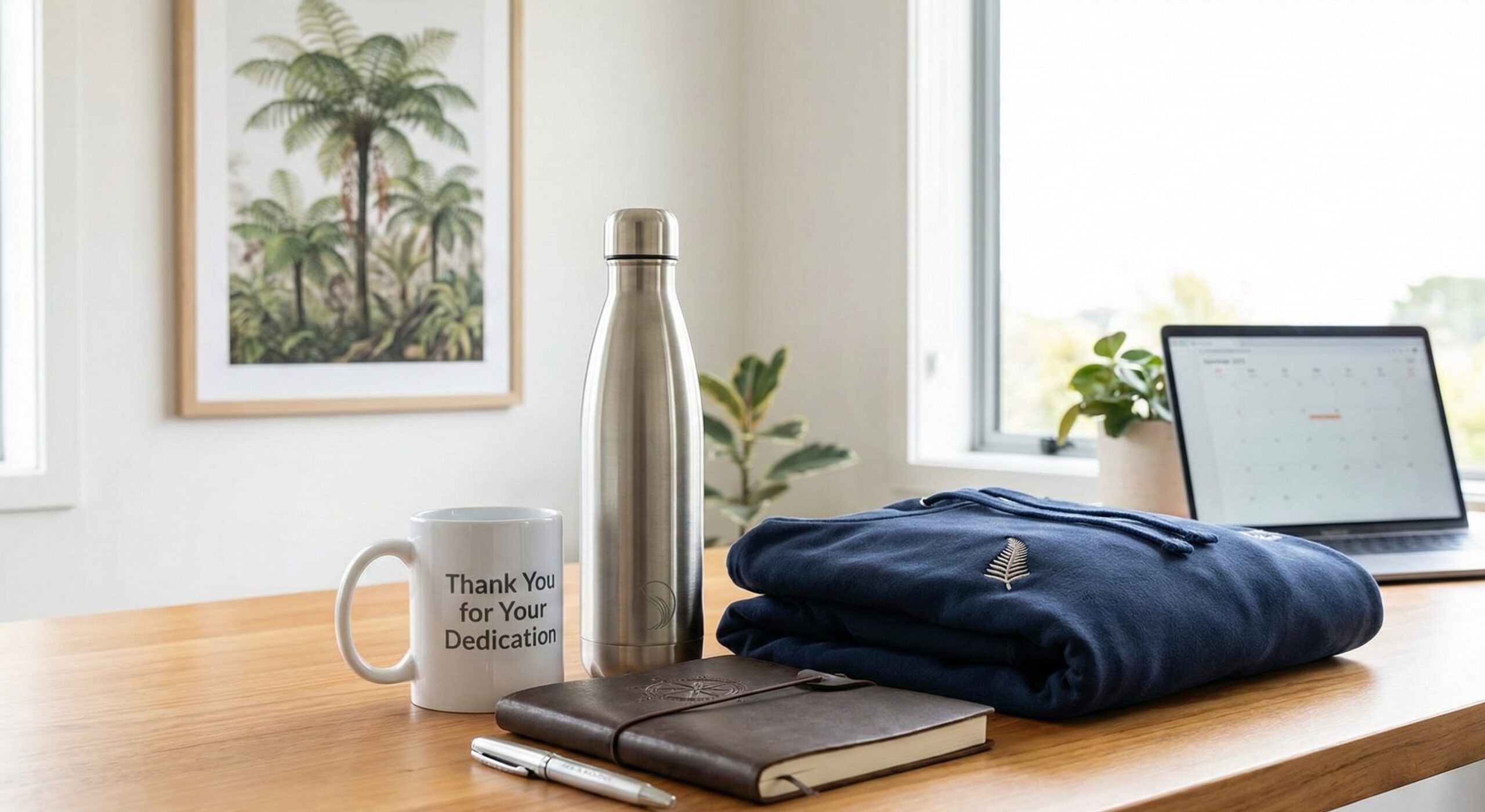 top 10 gift ideas banner image