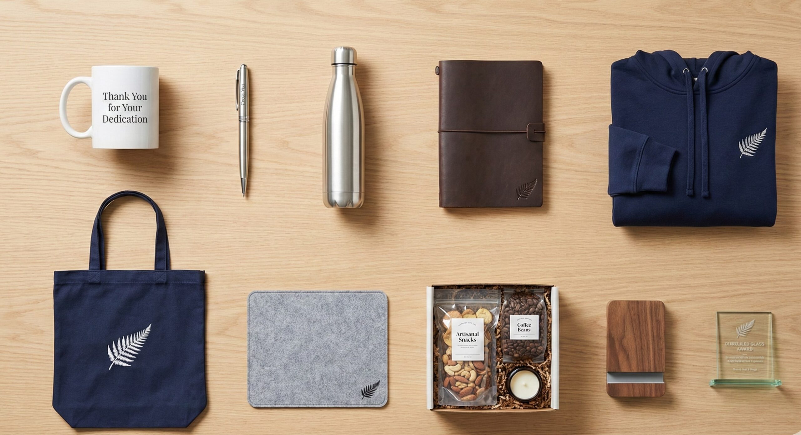 top 10 trending gift ideas nz