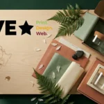 Sustainable Packaging Guide - Fivestar Print